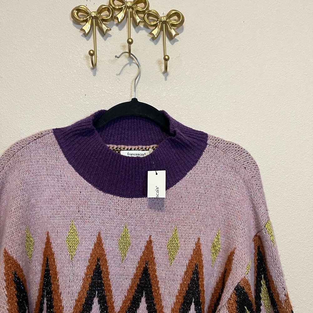 SOLD - Picture 2 of 8